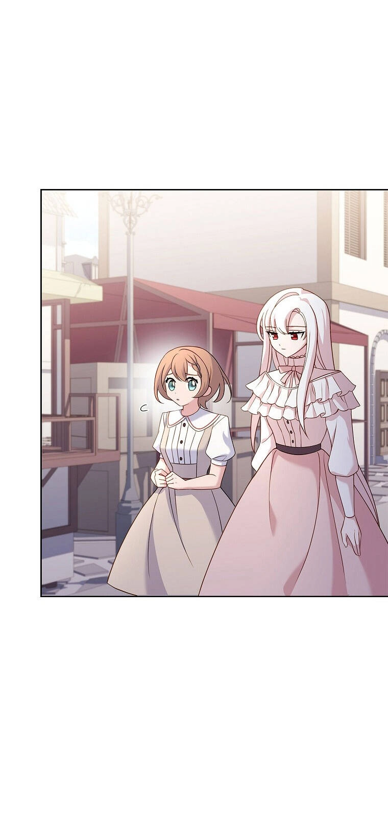 Để Yên Cho Tiểu Thư Hiền Chapter 66 - 52