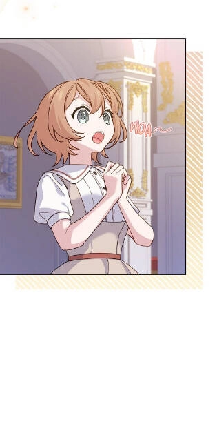 Để Yên Cho Tiểu Thư Hiền Chapter 67 - 3