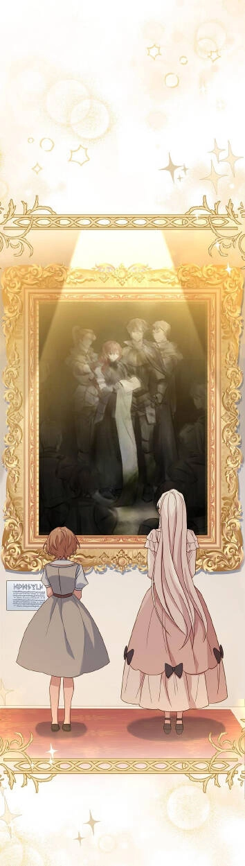 Để Yên Cho Tiểu Thư Hiền Chapter 67 - 6