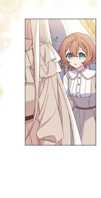 Để Yên Cho Tiểu Thư Hiền Chapter 67 - 7