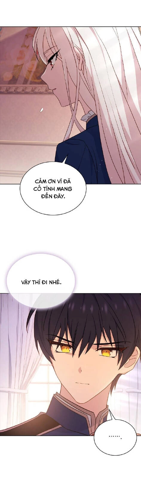 Để Yên Cho Tiểu Thư Hiền Chapter 67 - 48