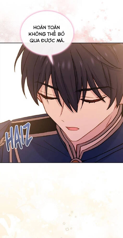 Để Yên Cho Tiểu Thư Hiền Chapter 67 - 54