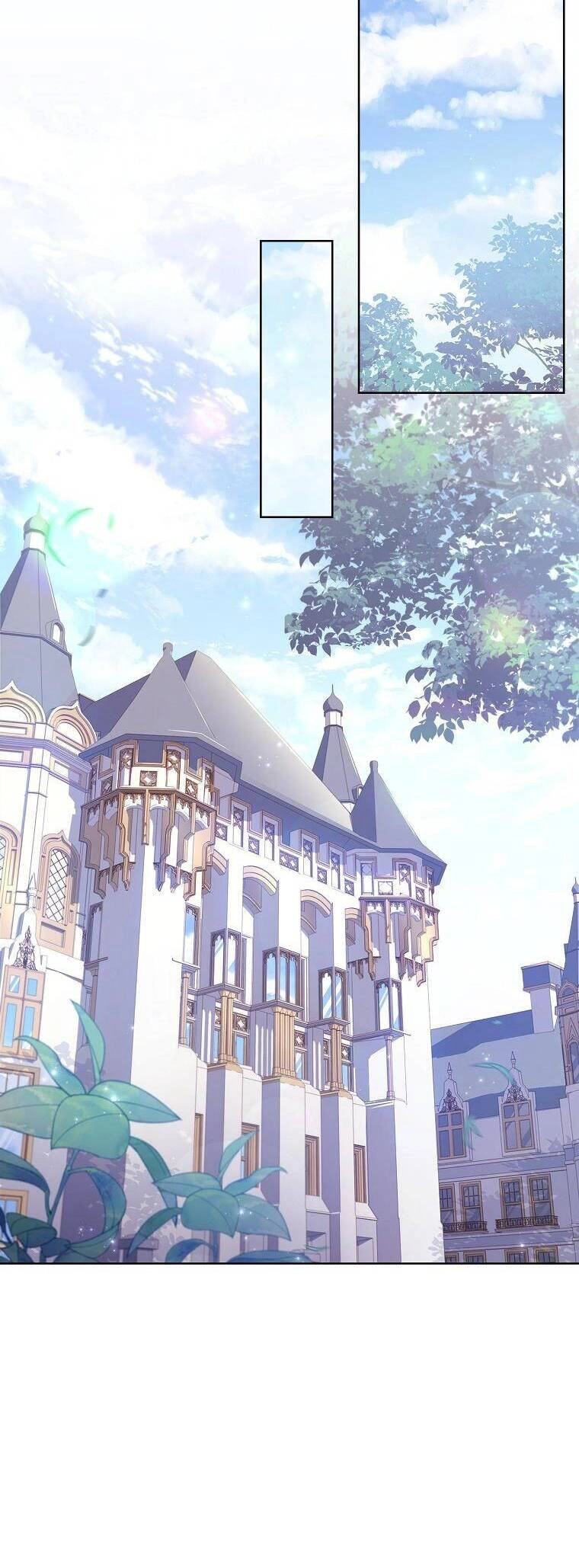 Để Yên Cho Tiểu Thư Hiền Chapter 68 - 3