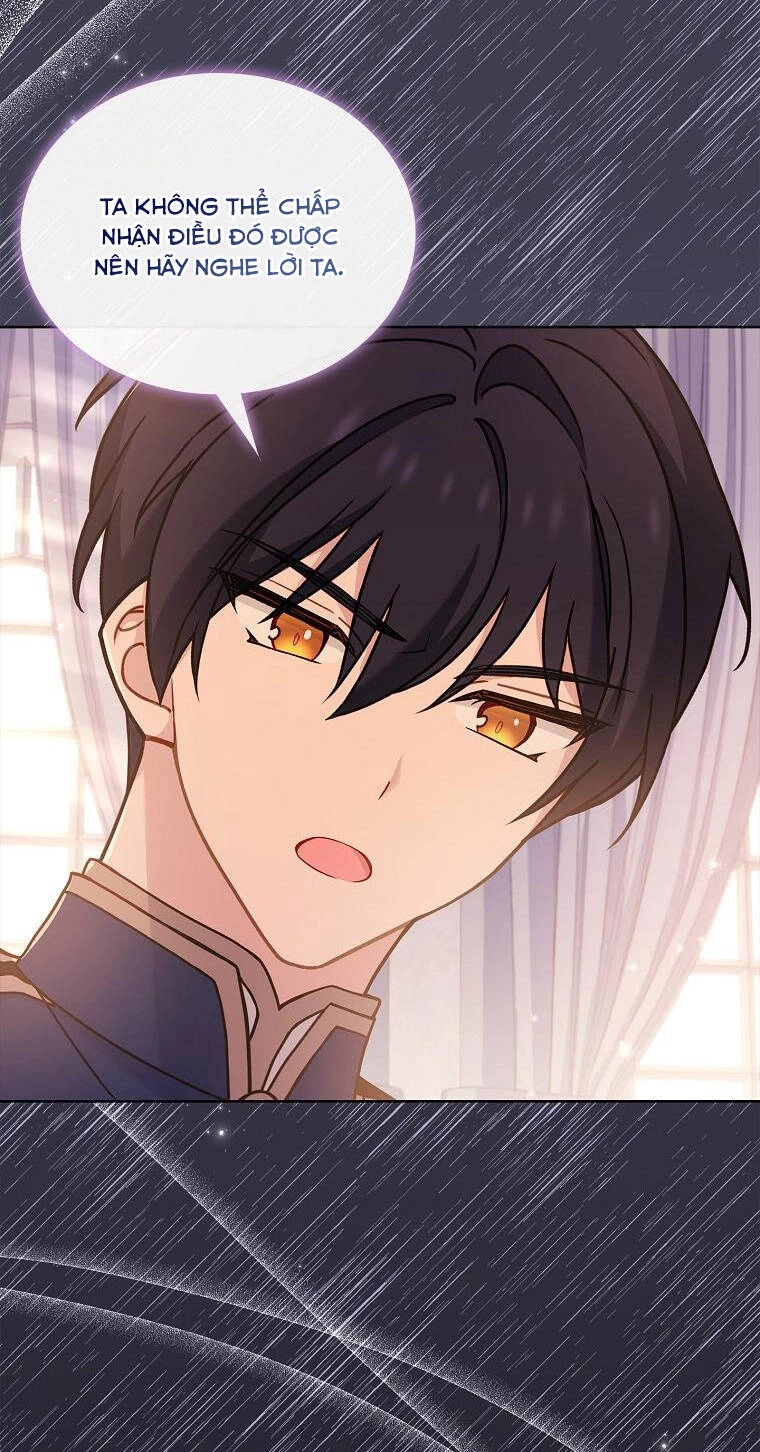 Để Yên Cho Tiểu Thư Hiền Chapter 68 - 10