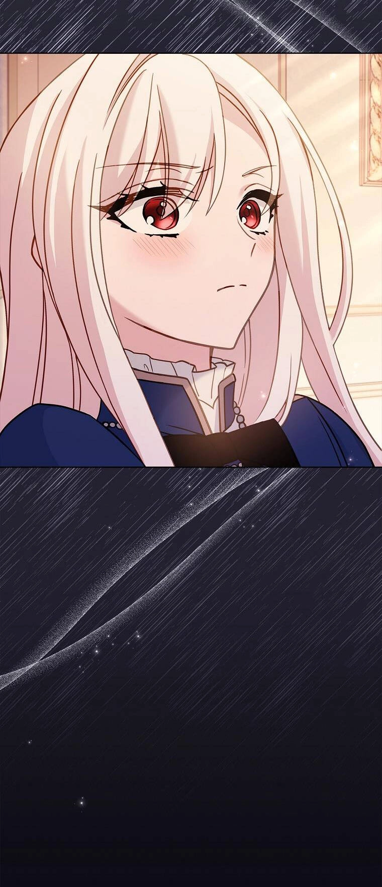 Để Yên Cho Tiểu Thư Hiền Chapter 68 - 11