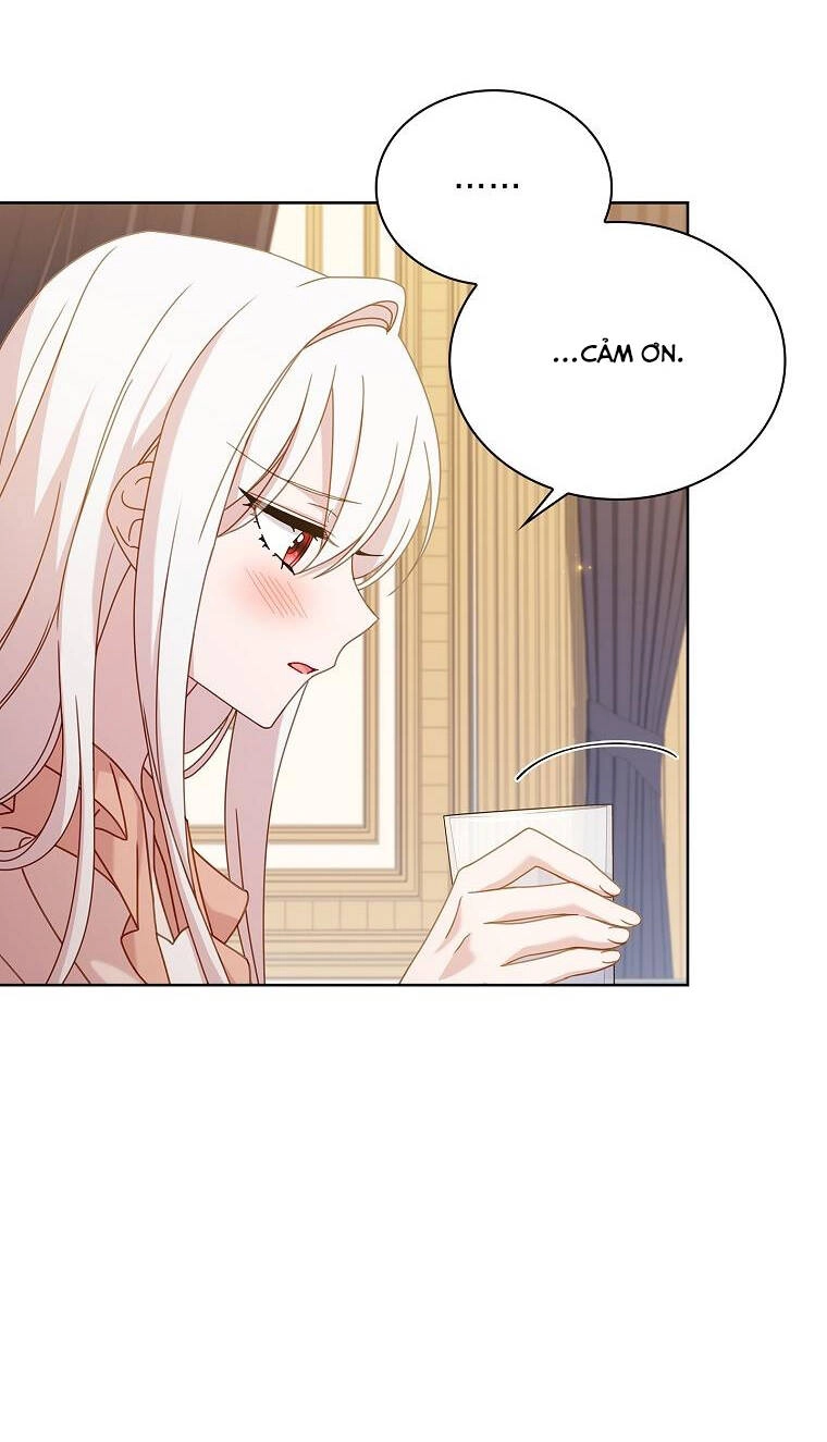 Để Yên Cho Tiểu Thư Hiền Chapter 68 - 17