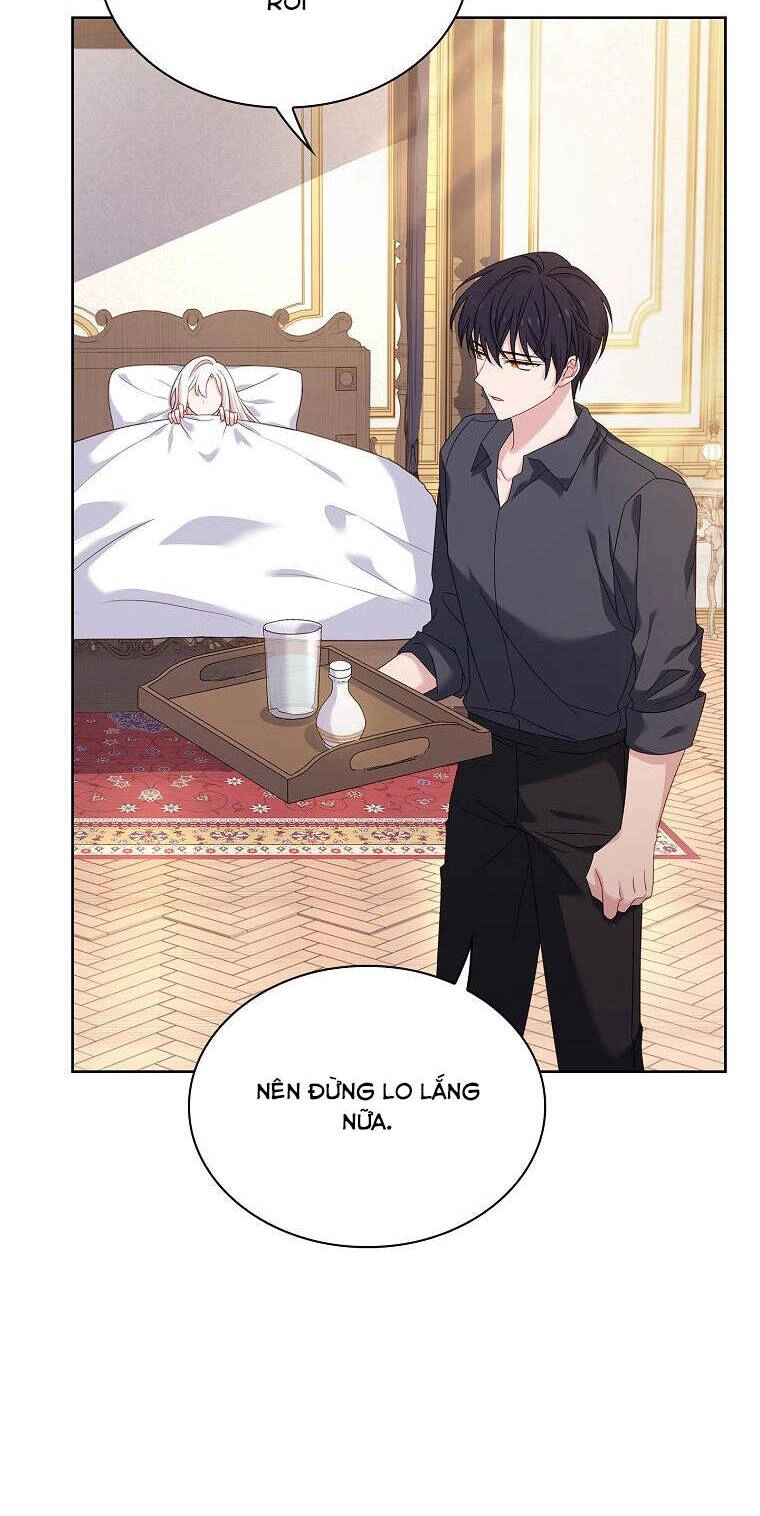 Để Yên Cho Tiểu Thư Hiền Chapter 68 - 28