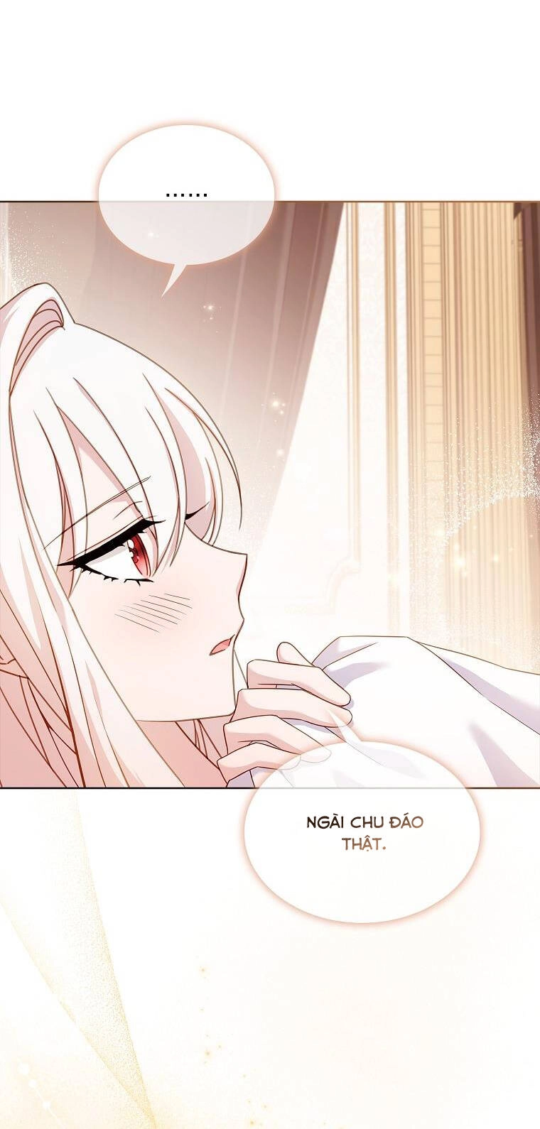 Để Yên Cho Tiểu Thư Hiền Chapter 68 - 29