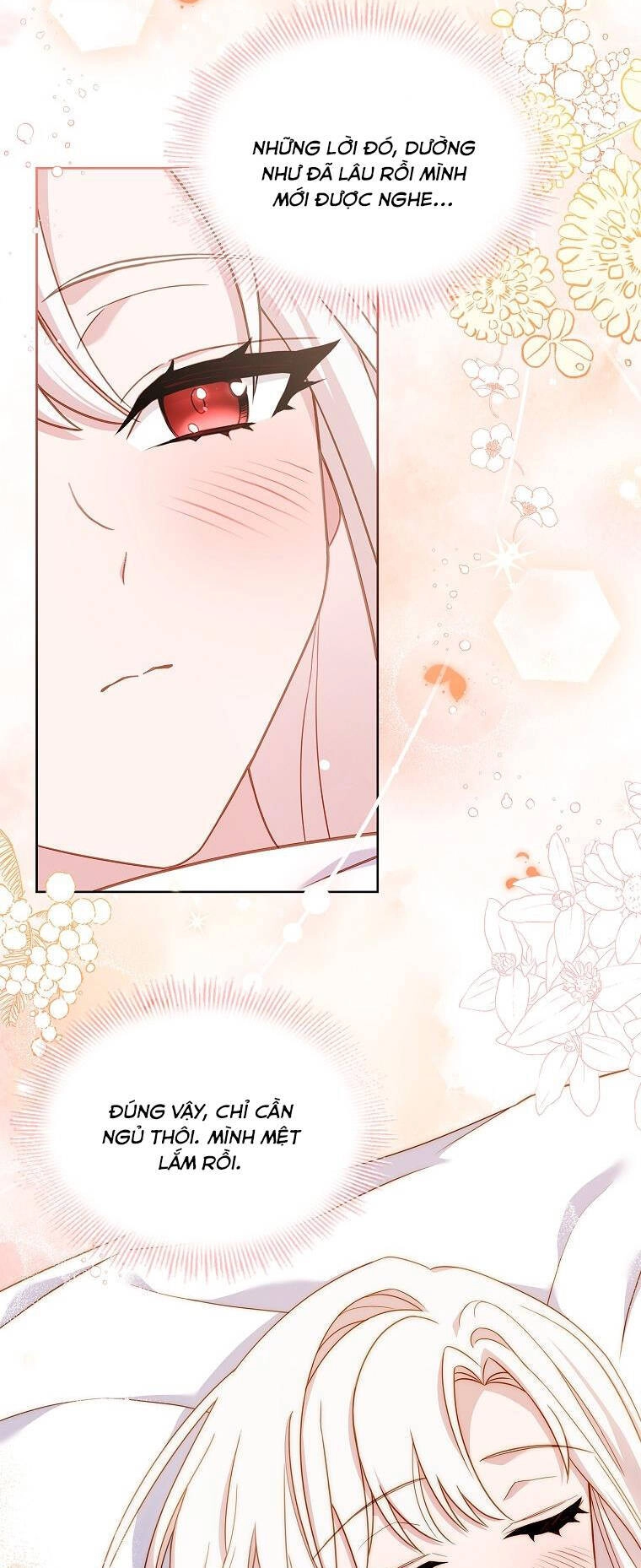 Để Yên Cho Tiểu Thư Hiền Chapter 68 - 32