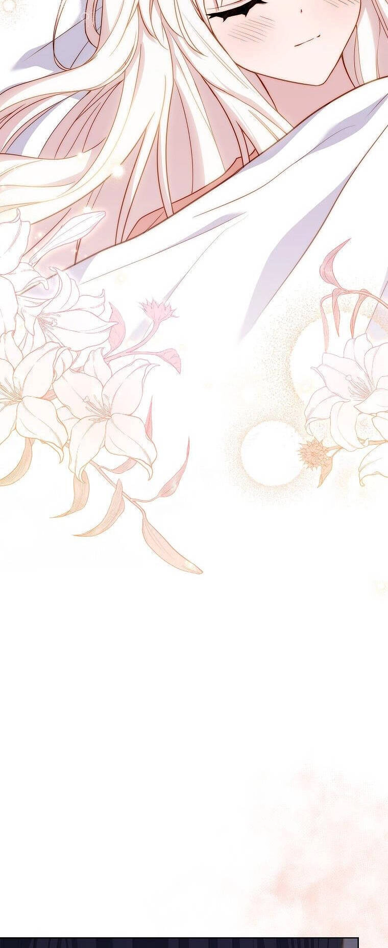 Để Yên Cho Tiểu Thư Hiền Chapter 68 - 33