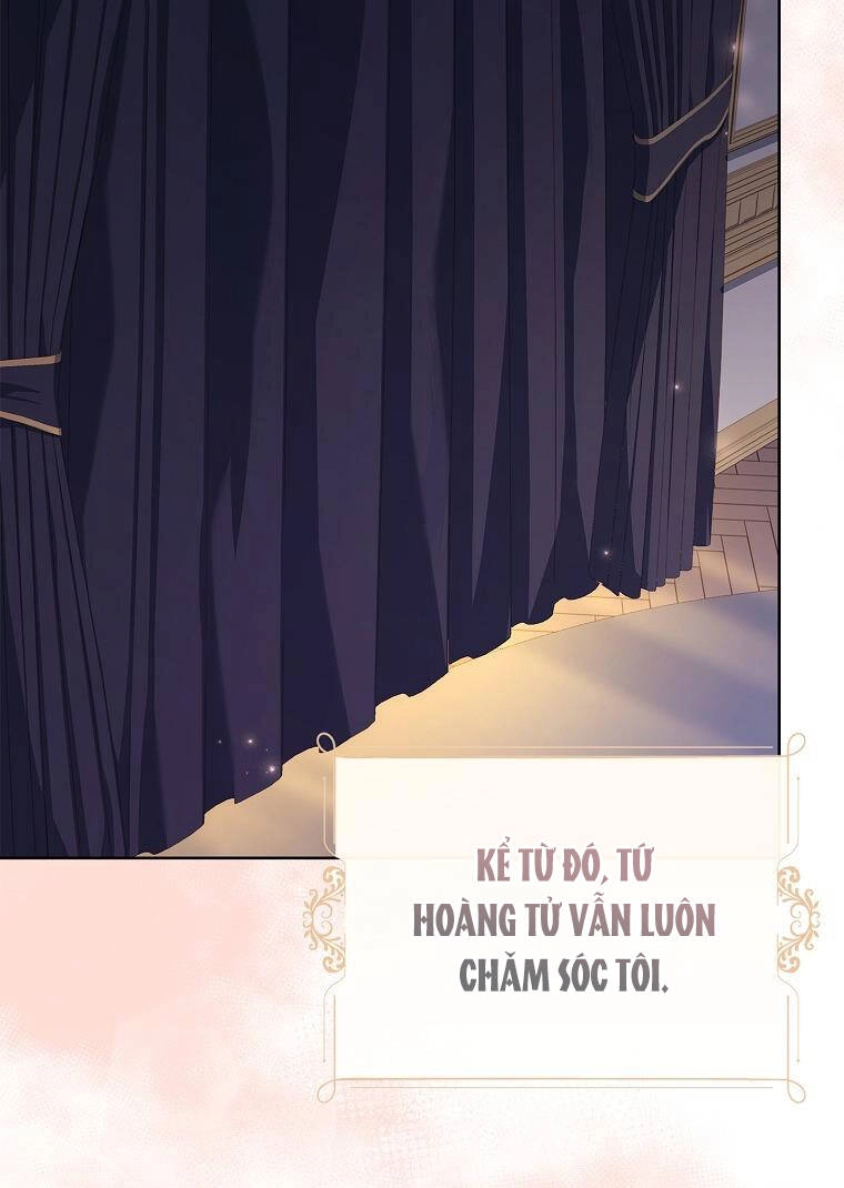 Để Yên Cho Tiểu Thư Hiền Chapter 68 - 34
