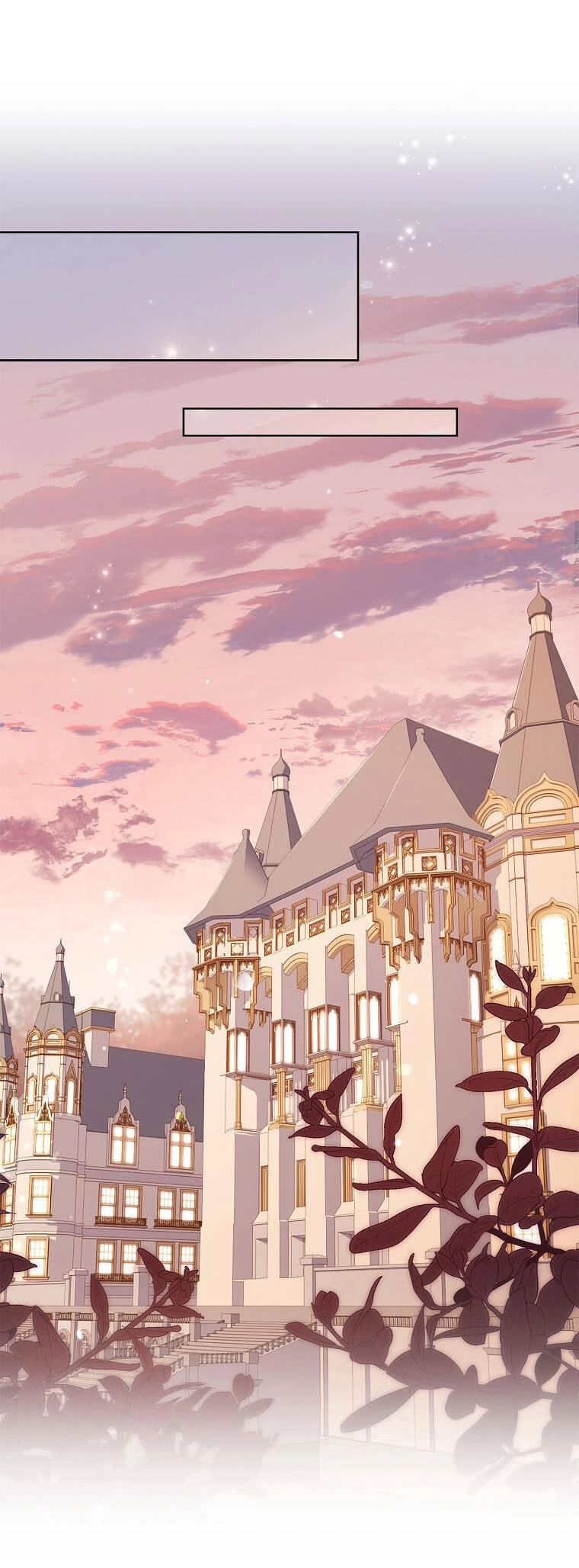 Để Yên Cho Tiểu Thư Hiền Chapter 68 - 37