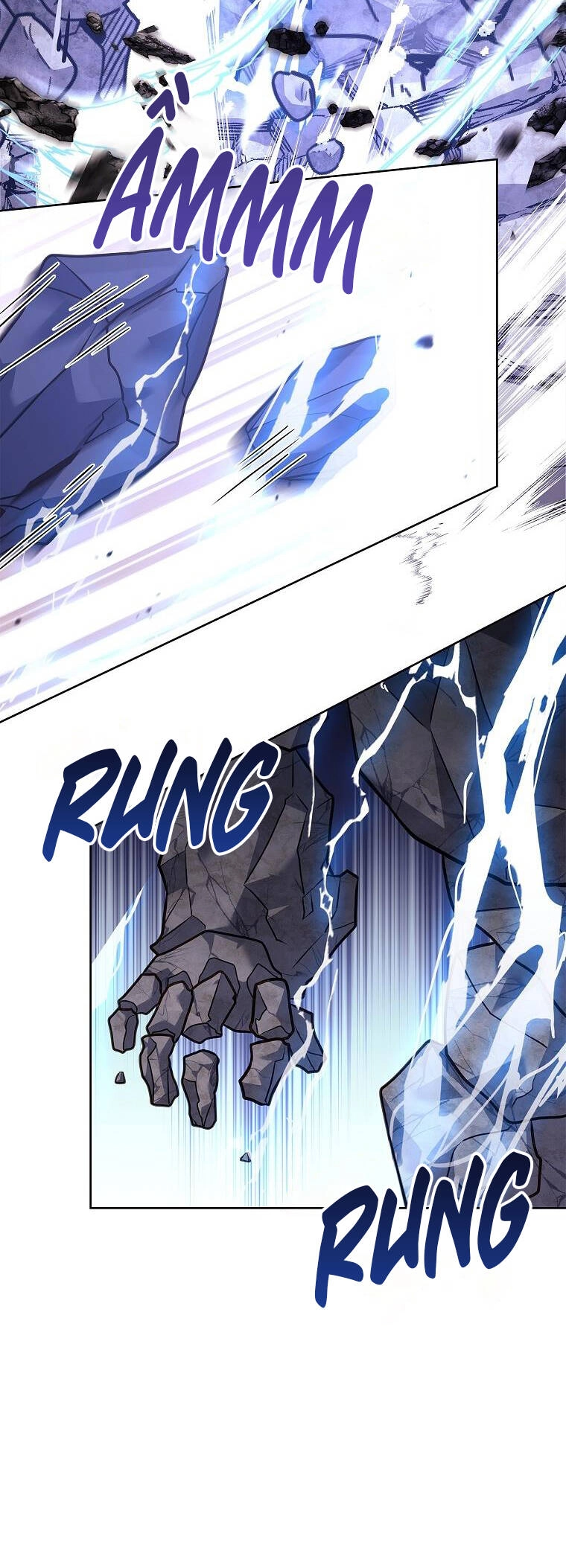 Để Yên Cho Tiểu Thư Hiền Chapter 68 - 47