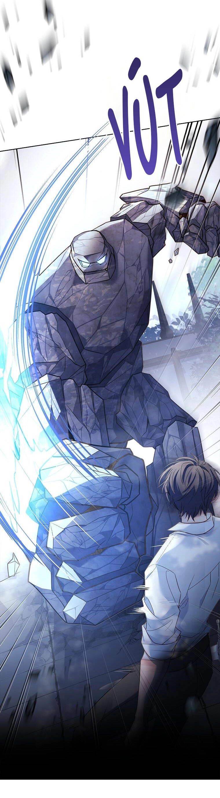 Để Yên Cho Tiểu Thư Hiền Chapter 68 - 50