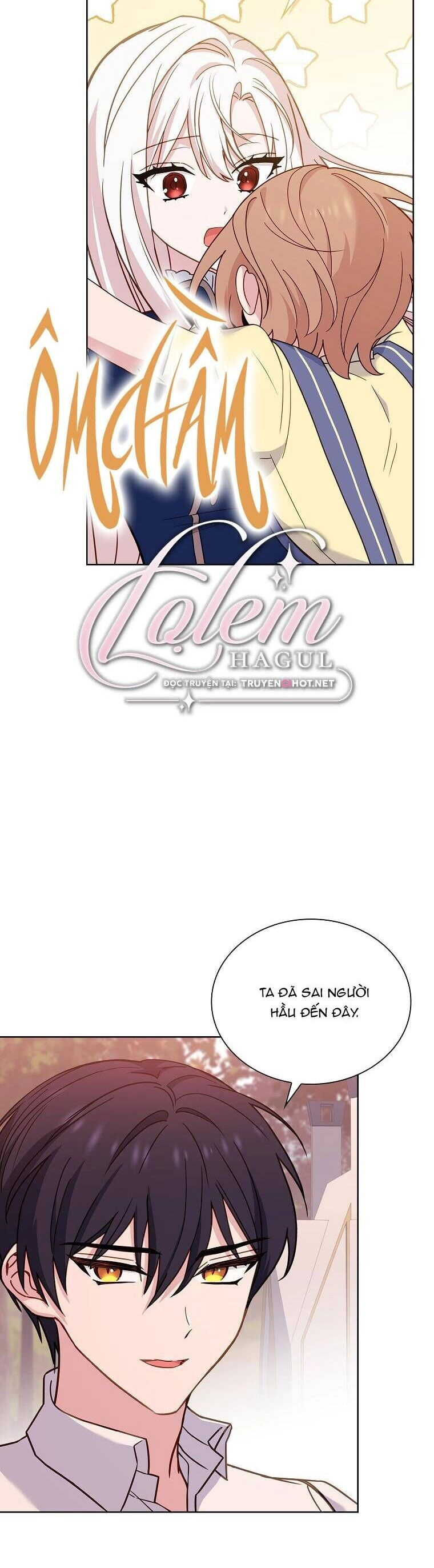 Để Yên Cho Tiểu Thư Hiền Chapter 69 - 14