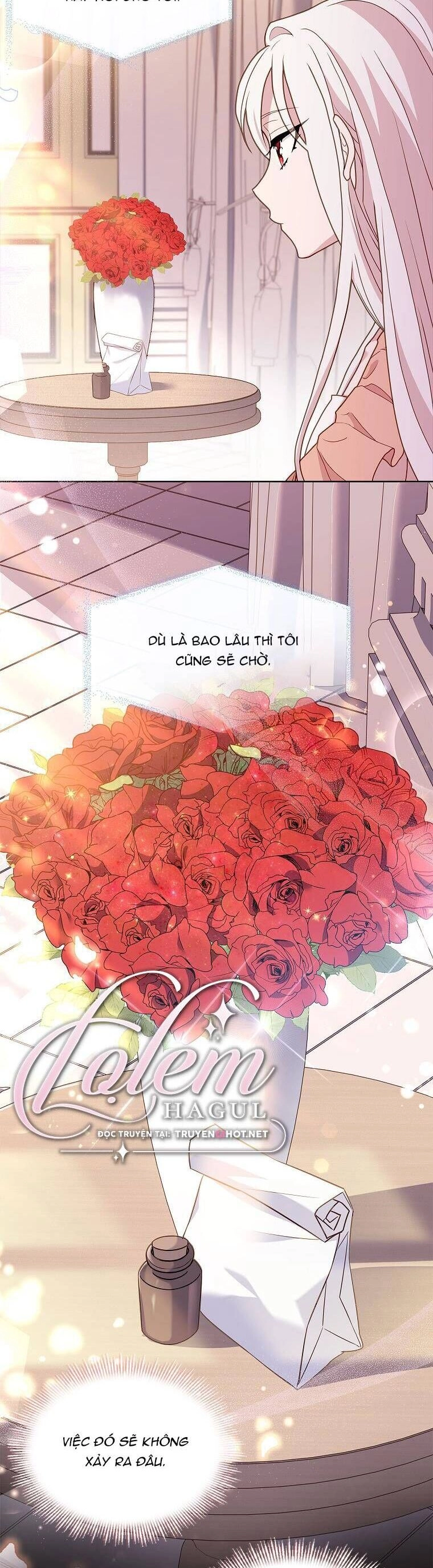 Để Yên Cho Tiểu Thư Hiền Chapter 69 - 22