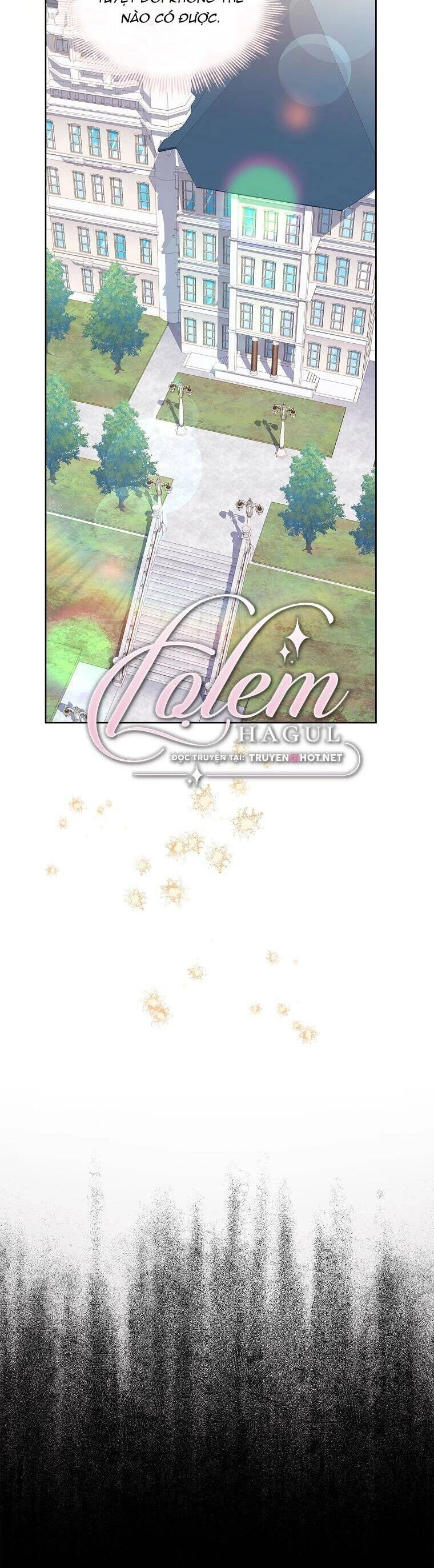 Để Yên Cho Tiểu Thư Hiền Chapter 69 - 37