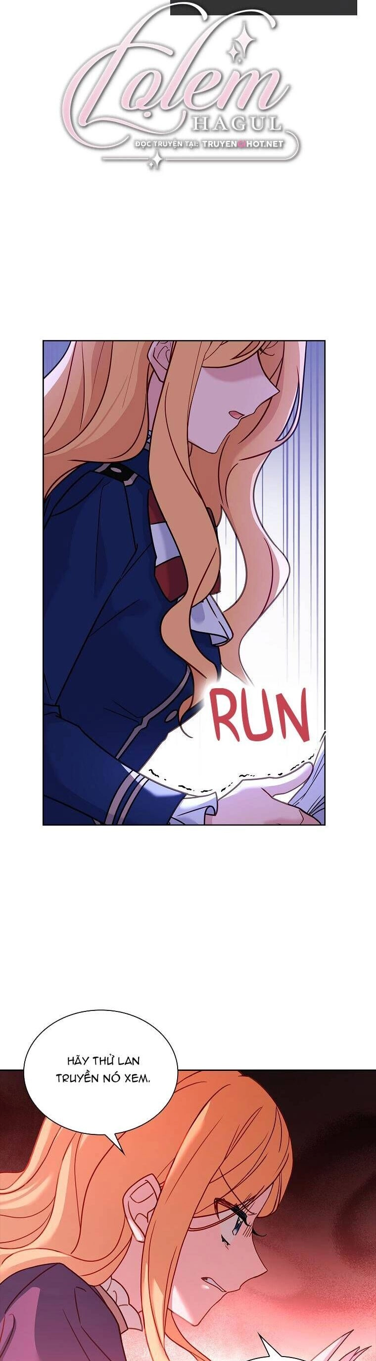 Để Yên Cho Tiểu Thư Hiền Chapter 70 - 35