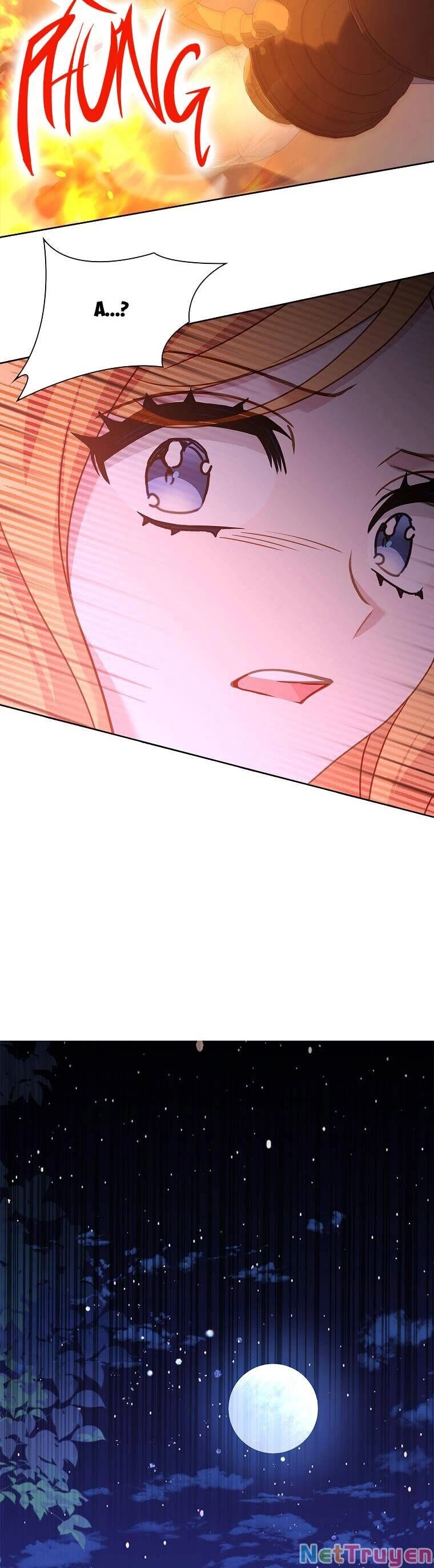 Để Yên Cho Tiểu Thư Hiền Chapter 71 - 16