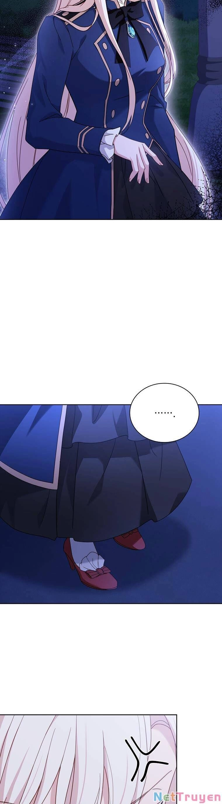 Để Yên Cho Tiểu Thư Hiền Chapter 71 - 24