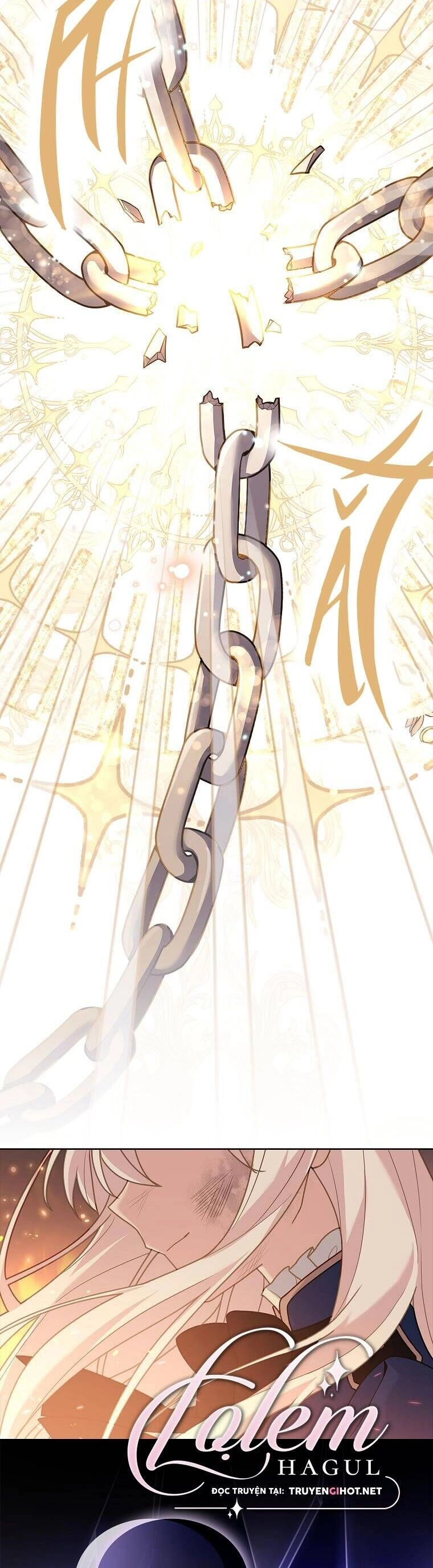 Để Yên Cho Tiểu Thư Hiền Chapter 72 - 10