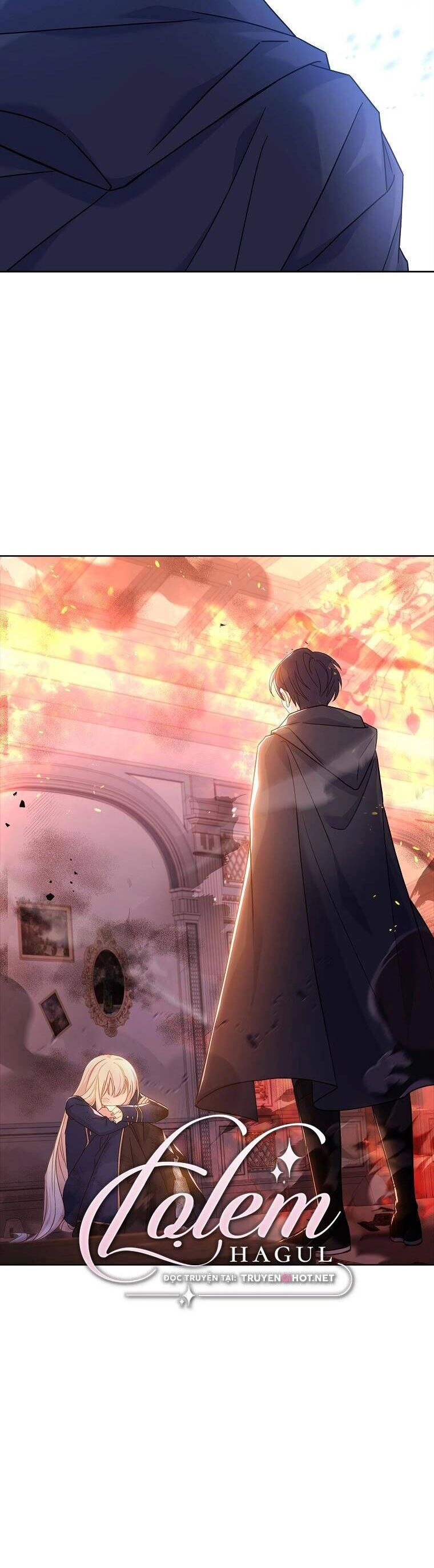 Để Yên Cho Tiểu Thư Hiền Chapter 72 - 31