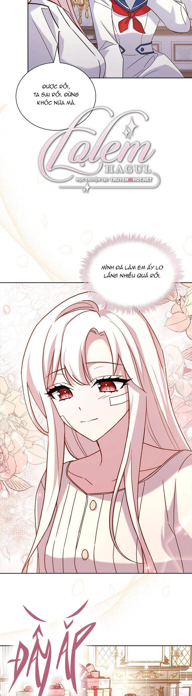 Để Yên Cho Tiểu Thư Hiền Chapter 73 - 15