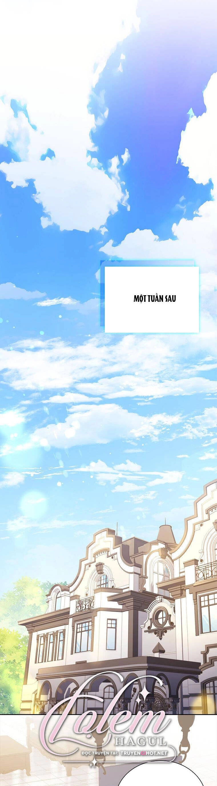 Để Yên Cho Tiểu Thư Hiền Chapter 73 - 28