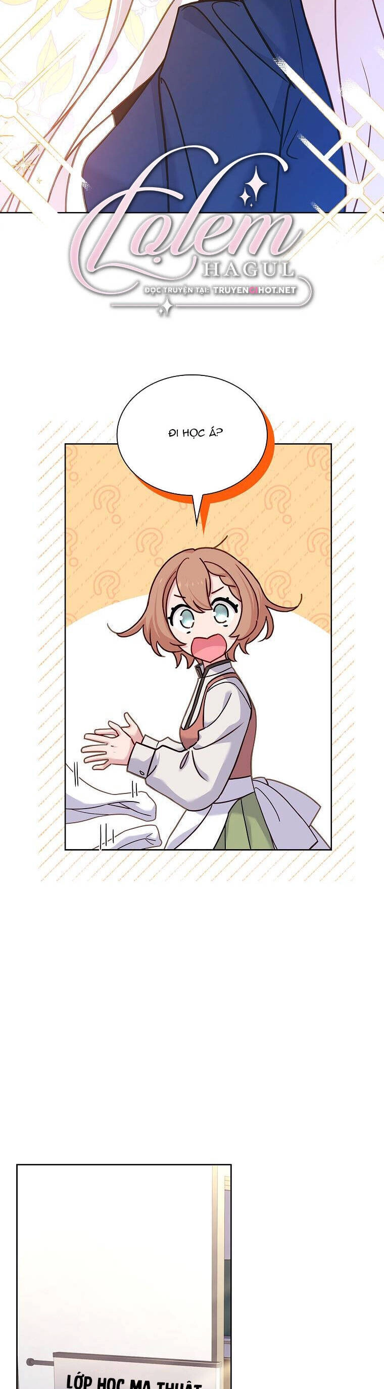 Để Yên Cho Tiểu Thư Hiền Chapter 73 - 38