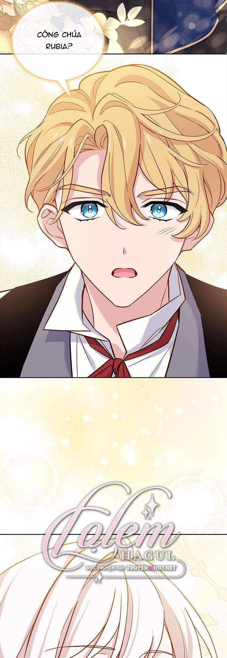 Để Yên Cho Tiểu Thư Hiền Chapter 73 - 41