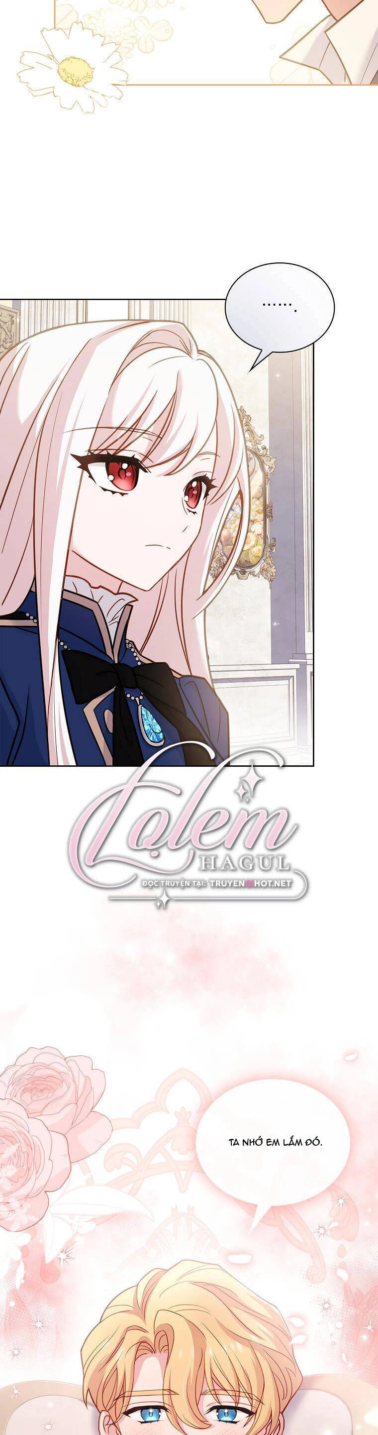 Để Yên Cho Tiểu Thư Hiền Chapter 74 - 34