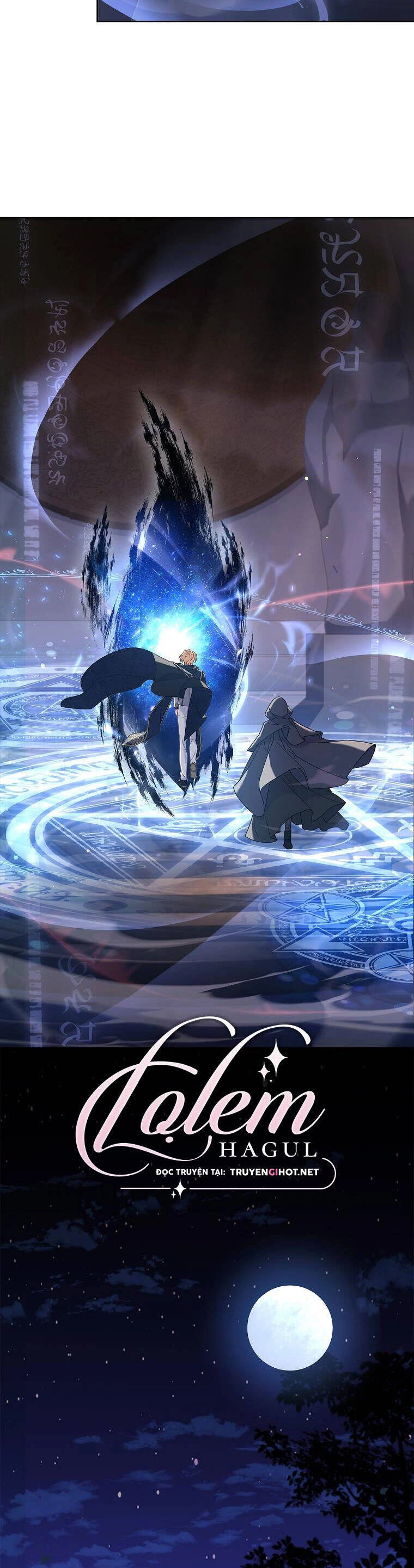 Để Yên Cho Tiểu Thư Hiền Chapter 75 - 26