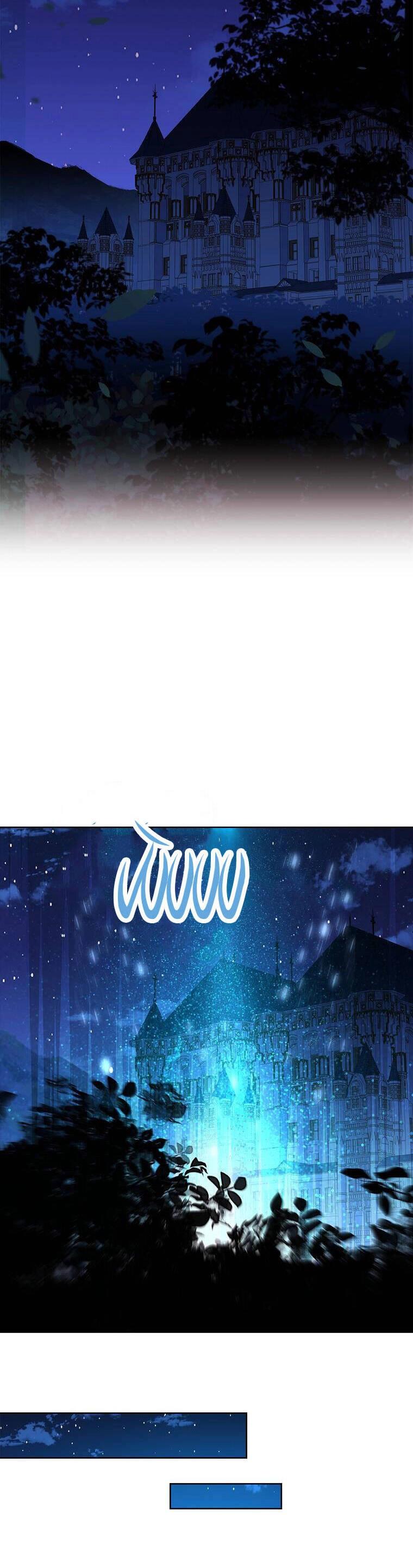 Để Yên Cho Tiểu Thư Hiền Chapter 75 - 27