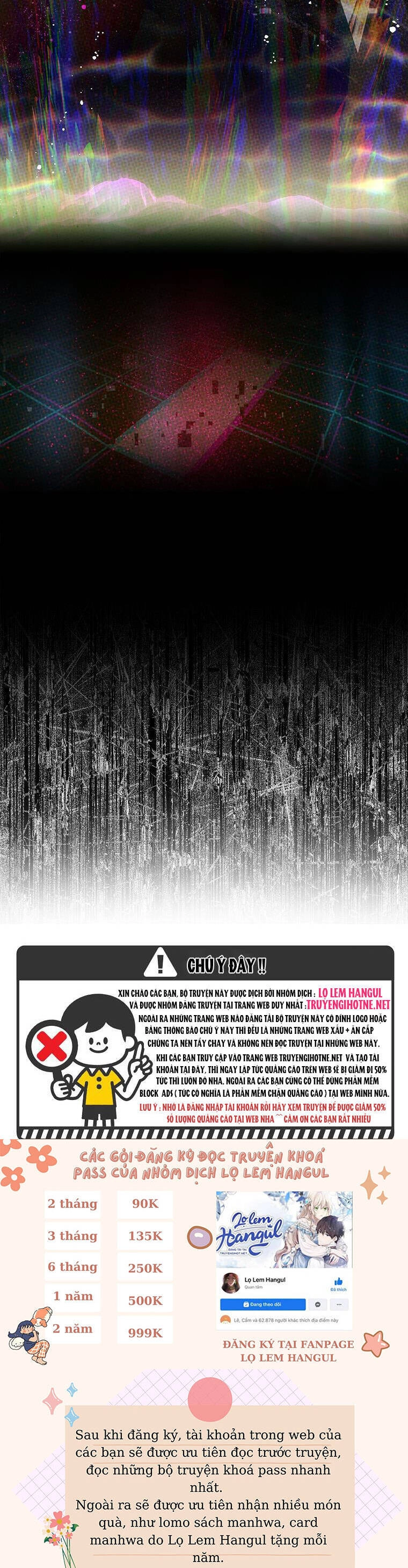 Để Yên Cho Tiểu Thư Hiền Chapter 75 - 42