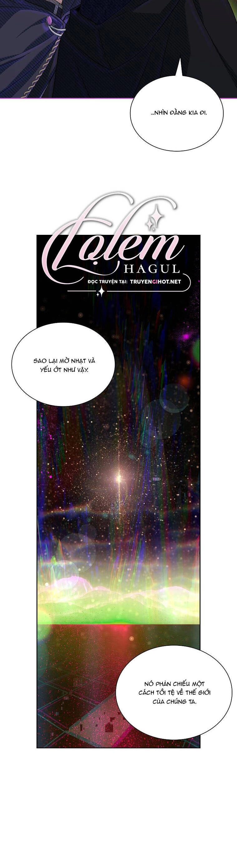 Để Yên Cho Tiểu Thư Hiền Chapter 76 - 4