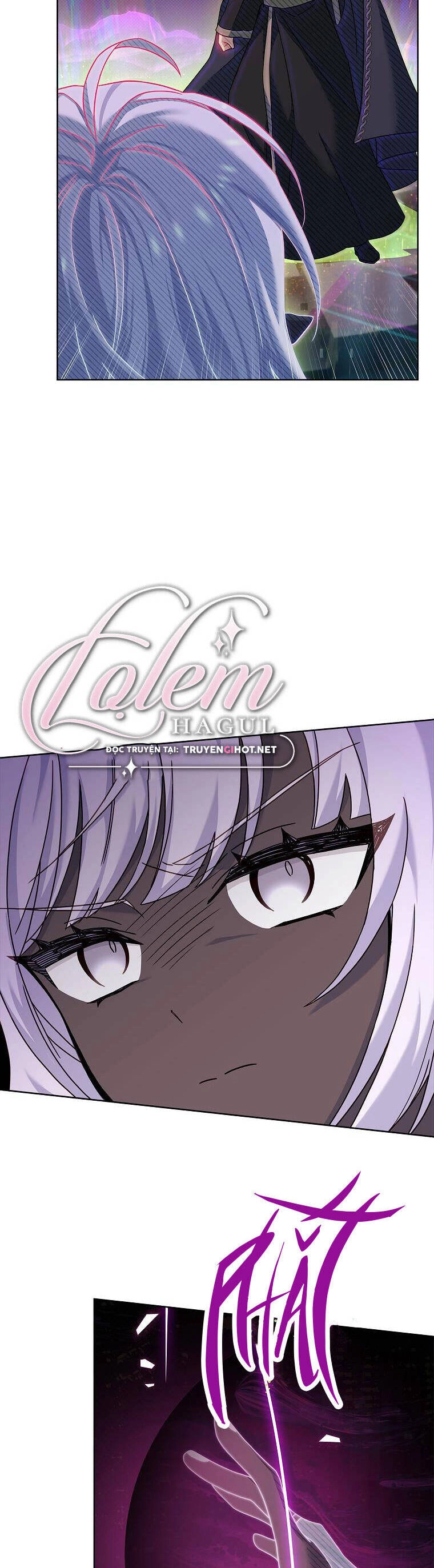 Để Yên Cho Tiểu Thư Hiền Chapter 76 - 14