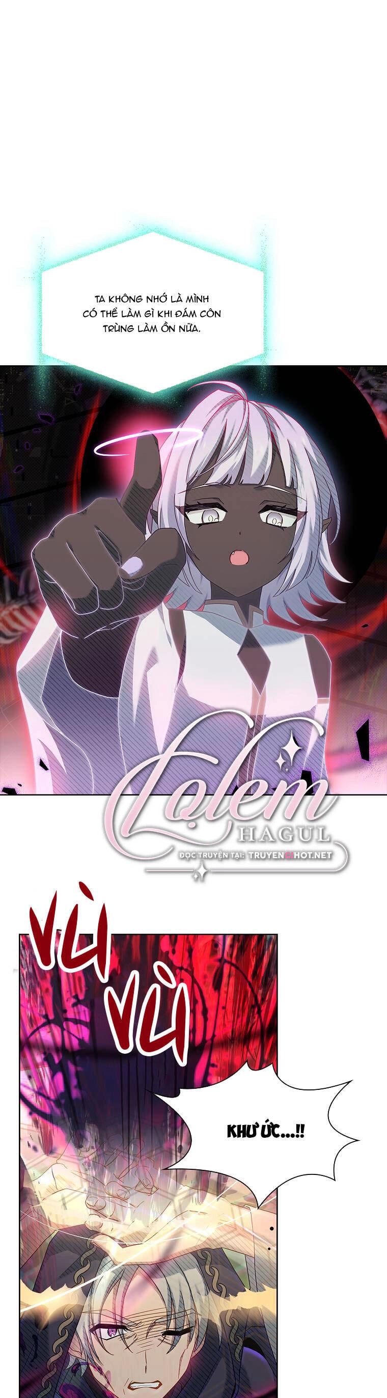 Để Yên Cho Tiểu Thư Hiền Chapter 76 - 17