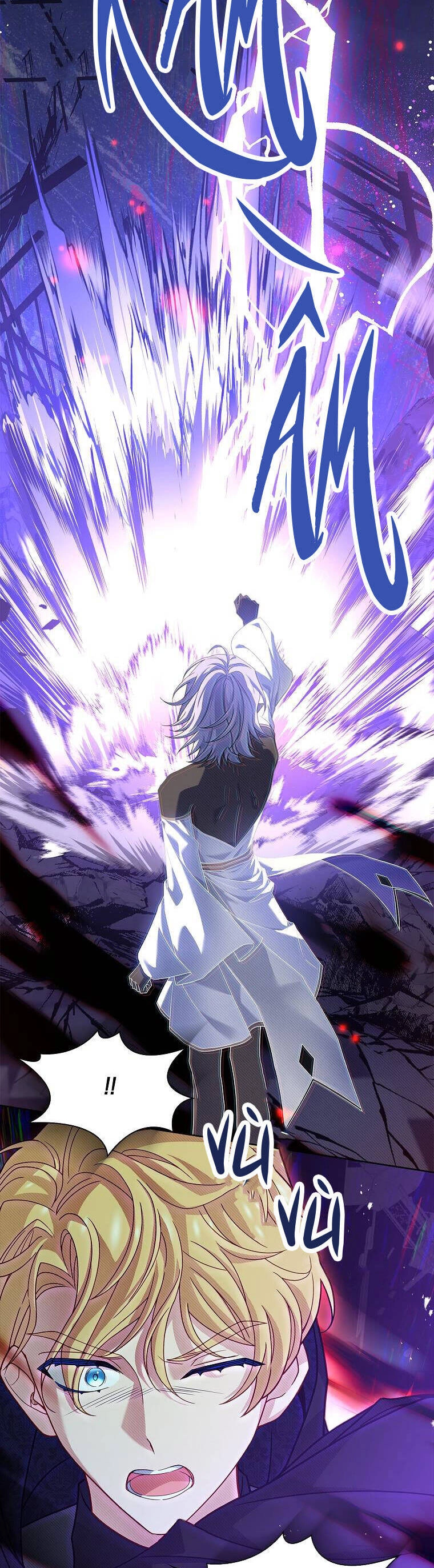 Để Yên Cho Tiểu Thư Hiền Chapter 76 - 19