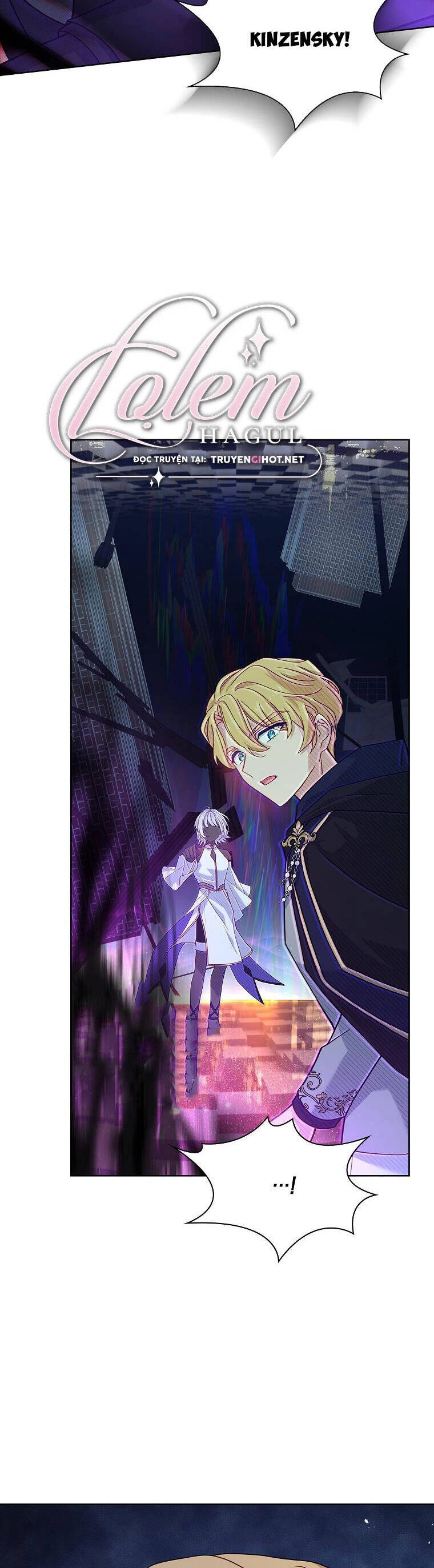 Để Yên Cho Tiểu Thư Hiền Chapter 76 - 20