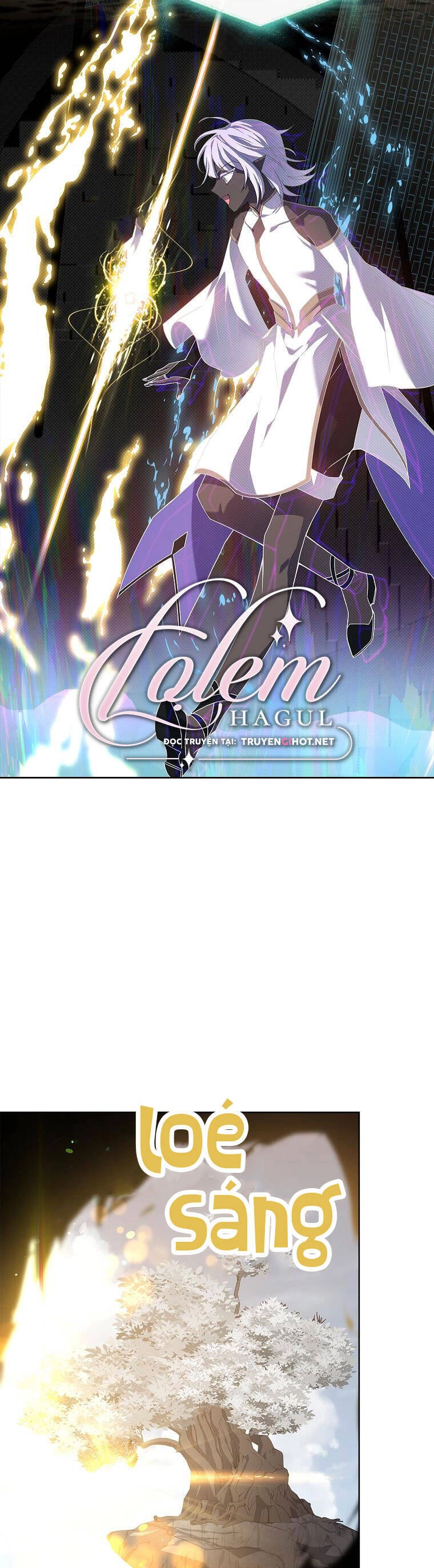 Để Yên Cho Tiểu Thư Hiền Chapter 76 - 25