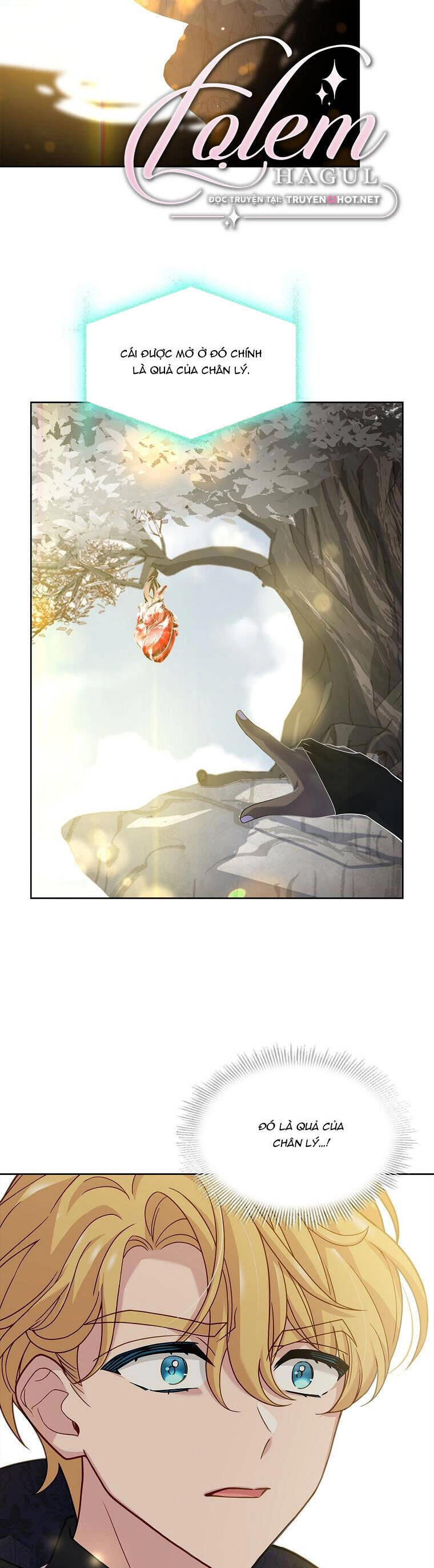 Để Yên Cho Tiểu Thư Hiền Chapter 76 - 26