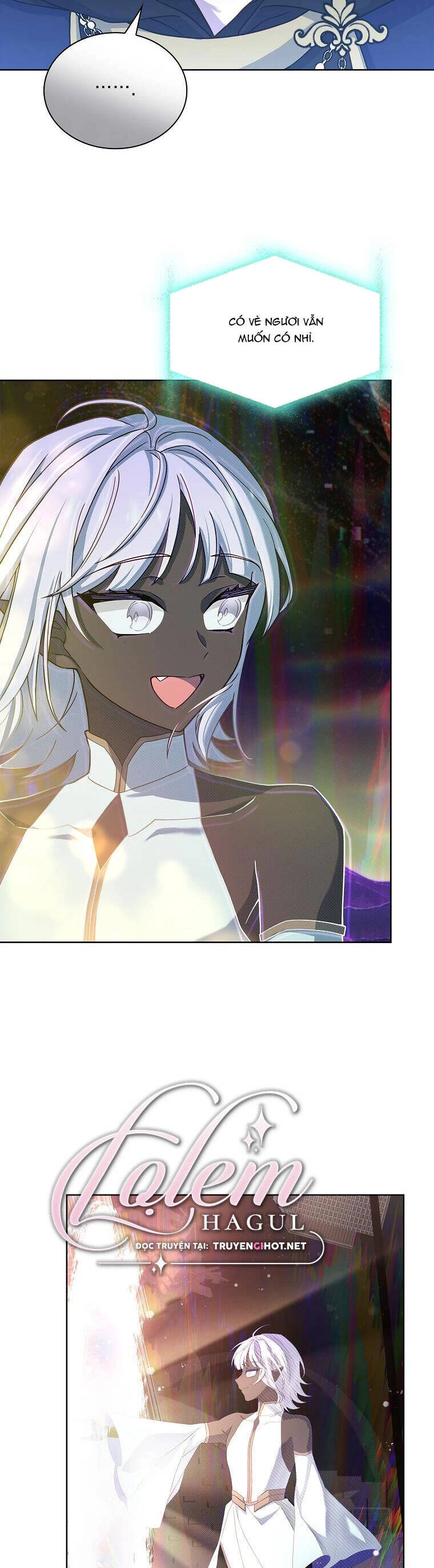 Để Yên Cho Tiểu Thư Hiền Chapter 76 - 29