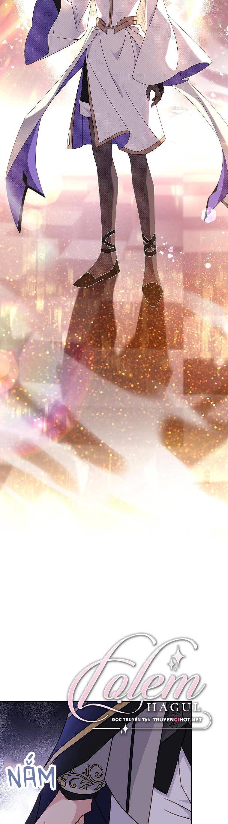 Để Yên Cho Tiểu Thư Hiền Chapter 76 - 31