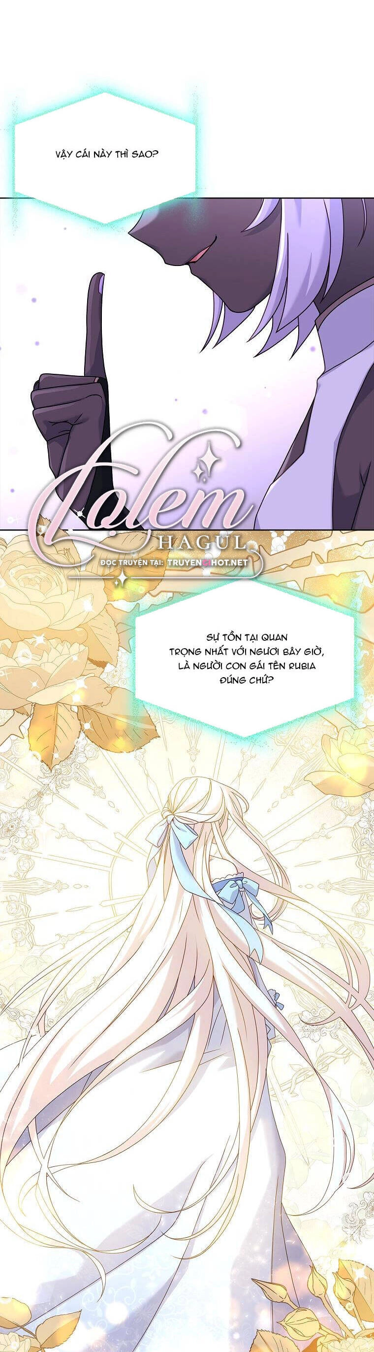 Để Yên Cho Tiểu Thư Hiền Chapter 76 - 36