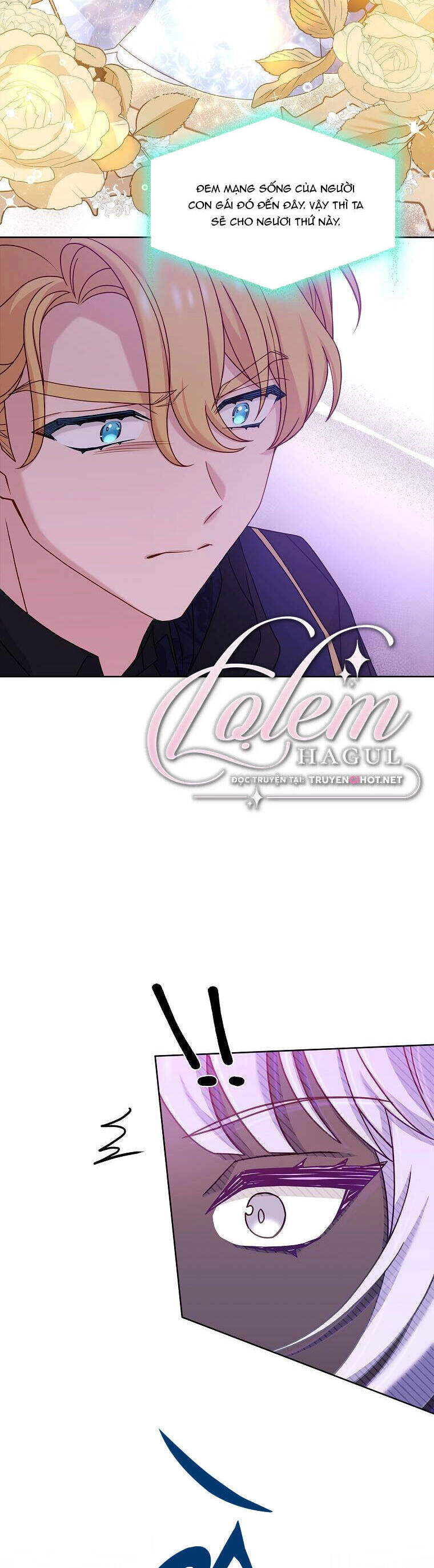 Để Yên Cho Tiểu Thư Hiền Chapter 76 - 37