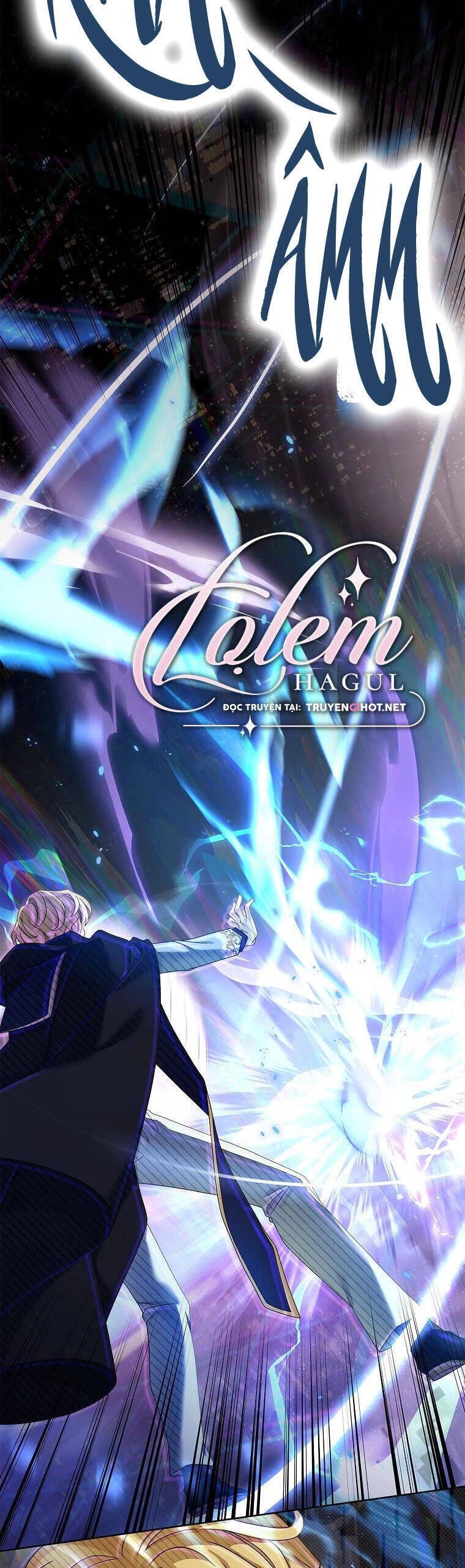 Để Yên Cho Tiểu Thư Hiền Chapter 76 - 42