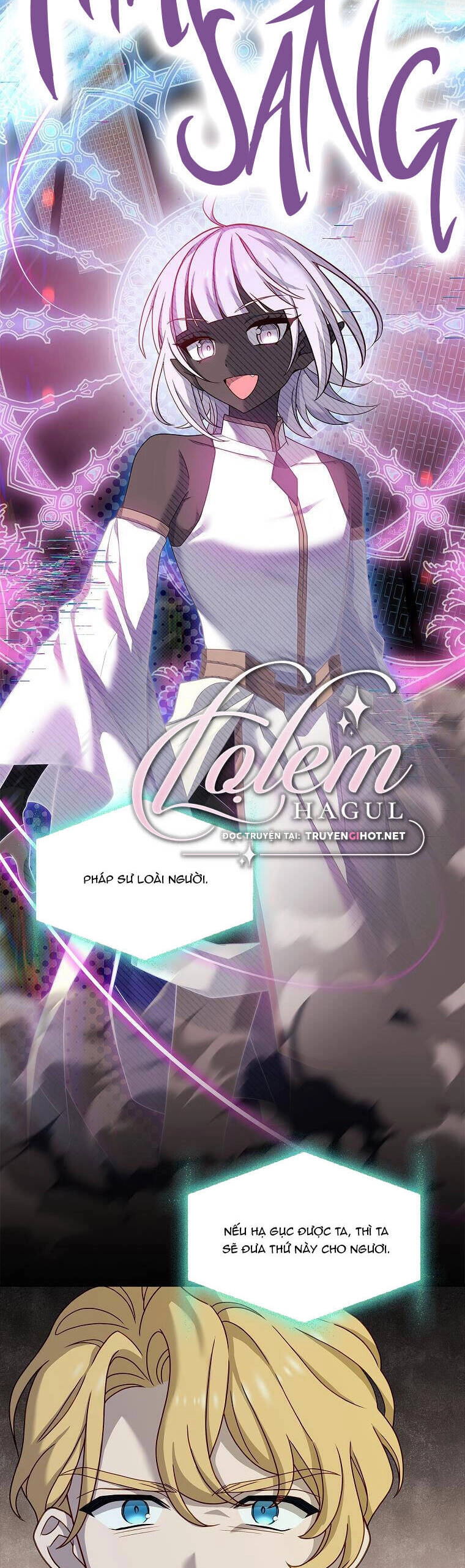 Để Yên Cho Tiểu Thư Hiền Chapter 76 - 44