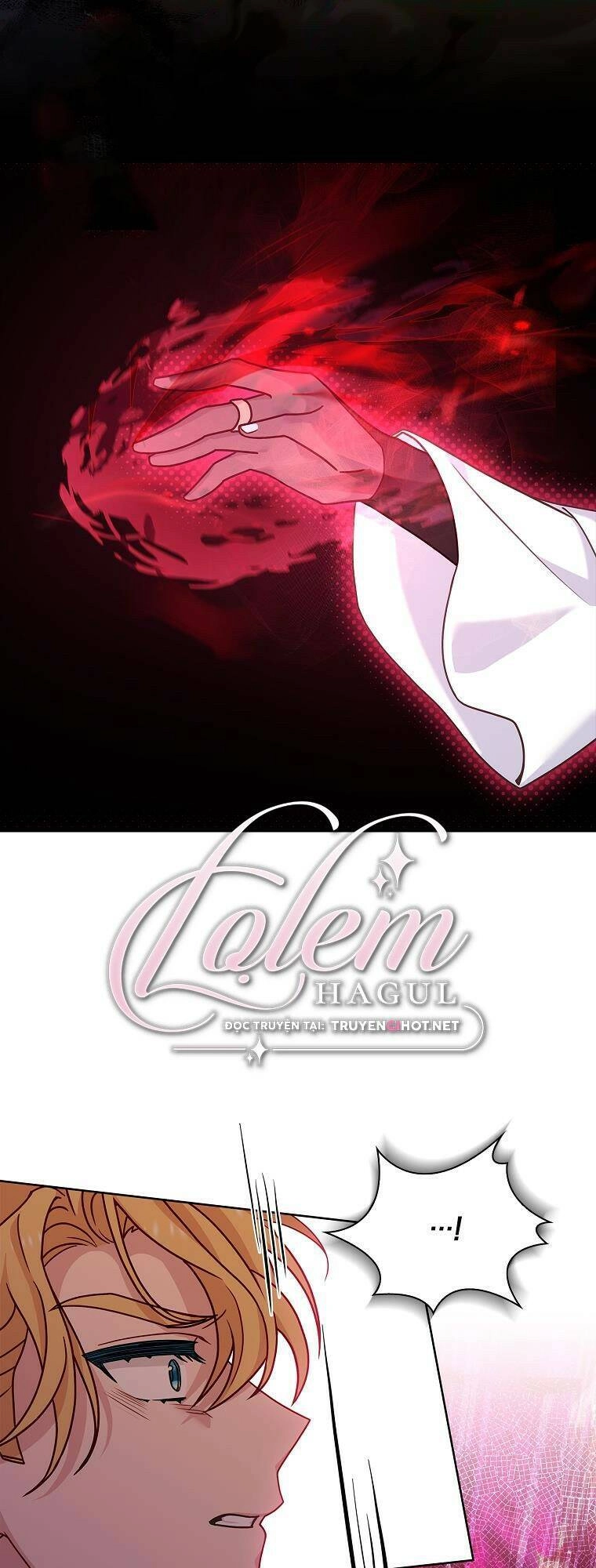 Để Yên Cho Tiểu Thư Hiền Chapter 77 - 3