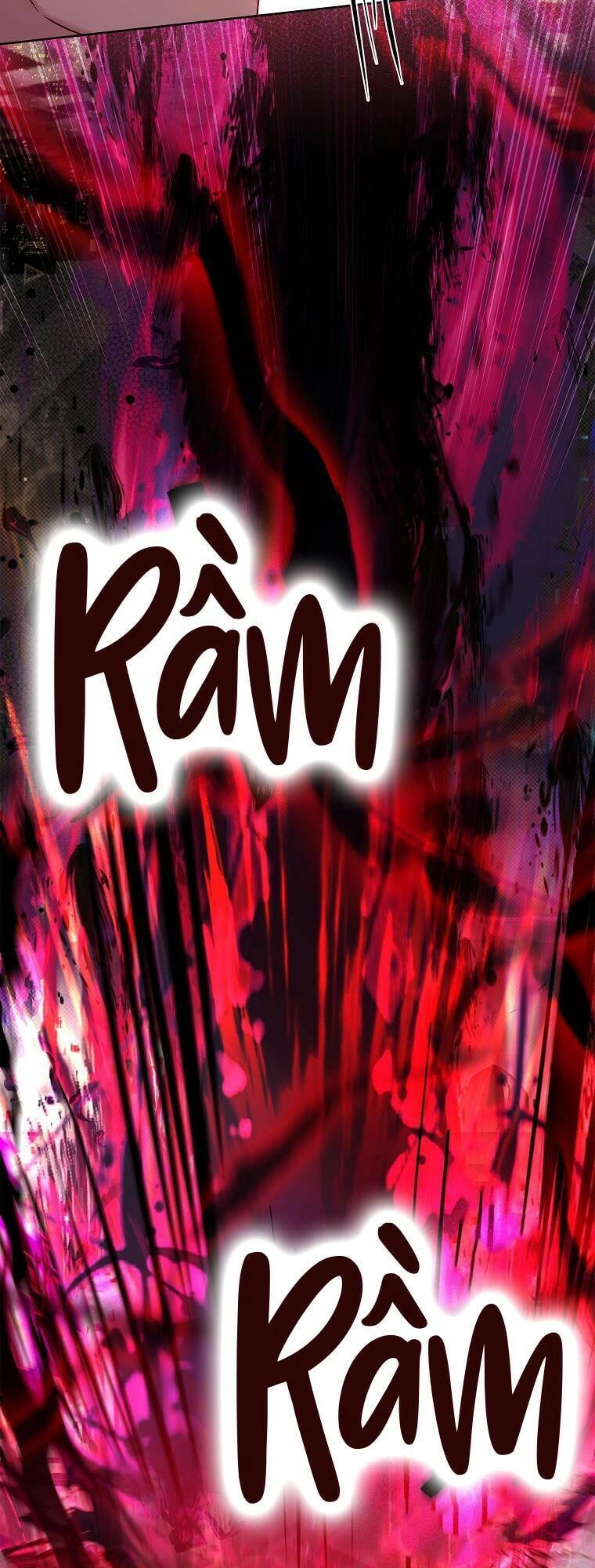 Để Yên Cho Tiểu Thư Hiền Chapter 77 - 4