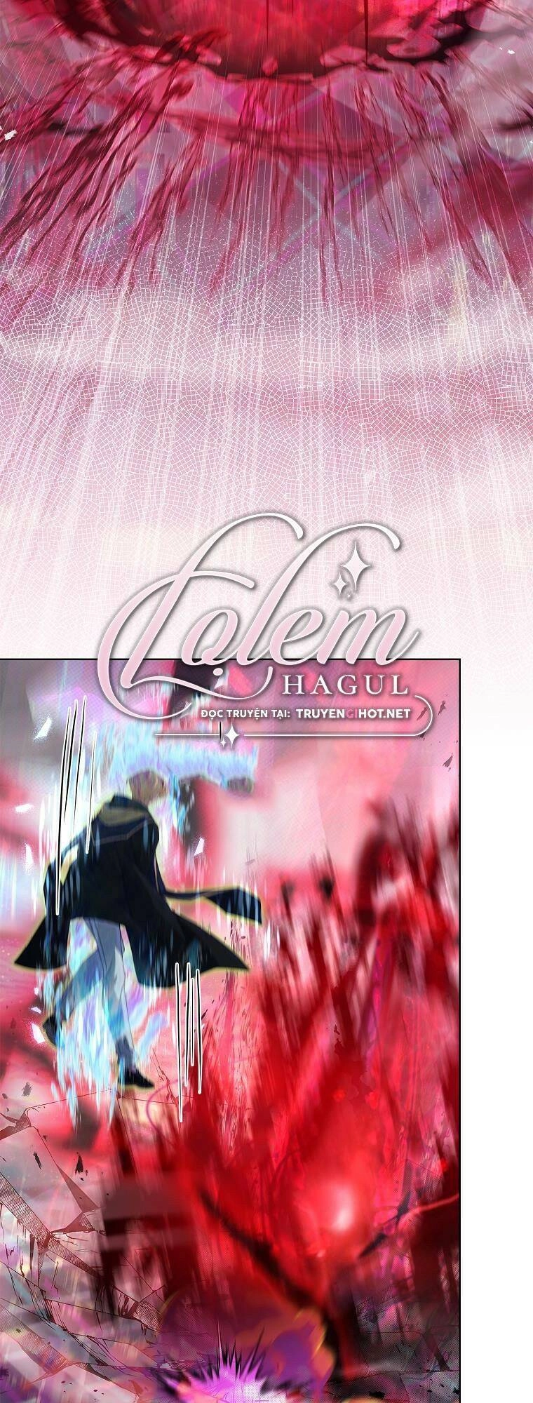 Để Yên Cho Tiểu Thư Hiền Chapter 77 - 5